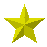 SPINSTAR.gif (4104 bytes)