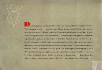 freuden1s.jpg (22329 bytes)