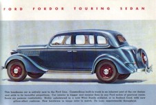 35_fordor_touring.jpg