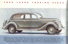 35_tudor_touring.jpg